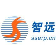 數據驅動未來 探索工業互聯網時代頂尖數據服務商的價值與動態