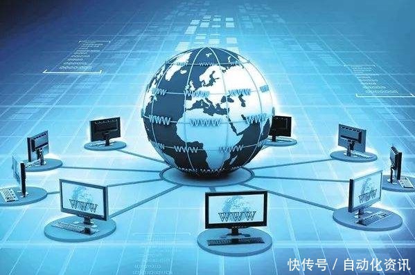 2020年中國(guó)工業(yè)互聯(lián)網(wǎng)經(jīng)濟(jì)答卷 數(shù)據(jù)服務(wù)驅(qū)動(dòng)的增長(zhǎng)新引擎
