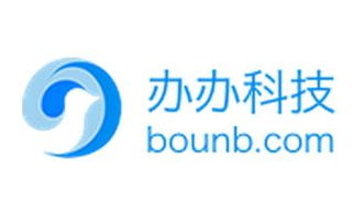 企業(yè)級(jí)軟件服務(wù)商辦辦科技獲2000萬(wàn)A輪融資，加速工業(yè)互聯(lián)網(wǎng)數(shù)據(jù)服務(wù)布局